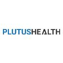 Plutus Health Inc. logo